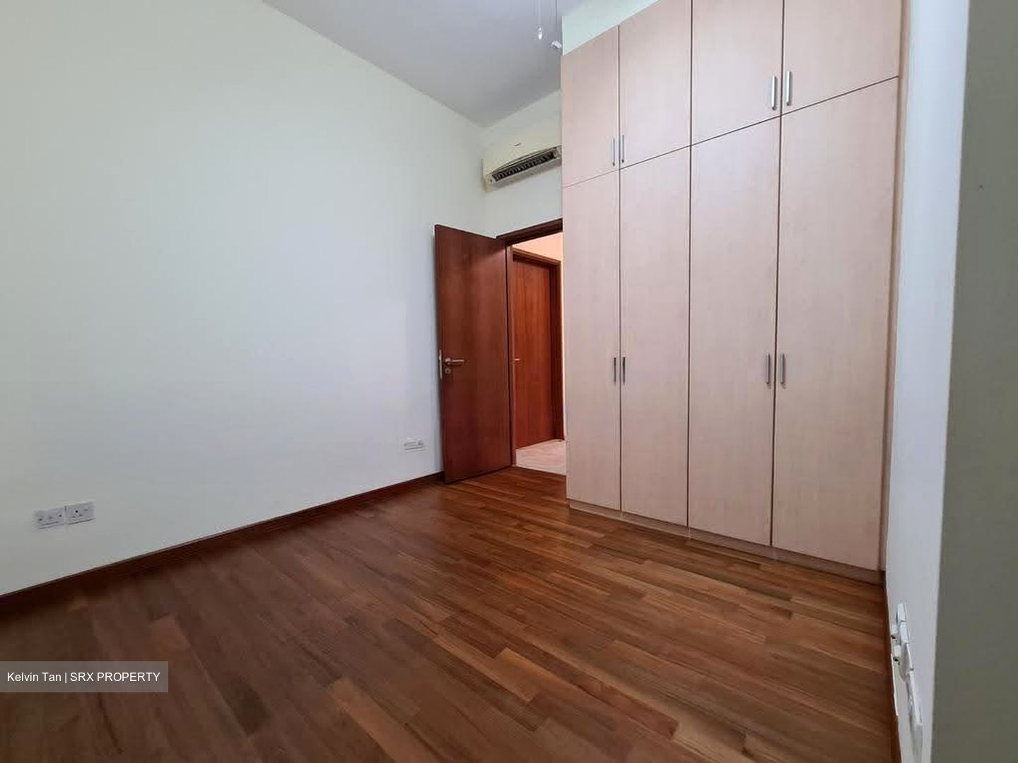 East Palm (D15), Apartment #623816011